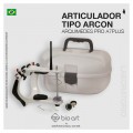 ARTICULADOR ARQUIMEDES PRO BIO-ART