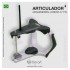 JUNIOR ARTICULATOR BIO-ART