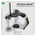 JUNIOR ARTICULATOR BIO-ART