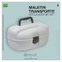 MALETIN ARTICULADOR BIO ART