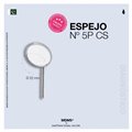 ESPEJO DE BOCA N.5 CS MDMS