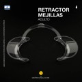 CHEEK RETRACTOR FOR ADULTS BESTDENT