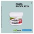 PASTA PROFILAXIS STARLENE