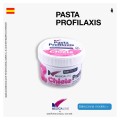 PASTA PROFILAXIS MEDICAL LINE