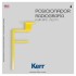 POSICIONADOR RADIOGRAFIA KWIK-BITE KERR