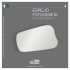 ADULT OCCLUSAL MIRROR FOR PHOTOGRAPHY -  MASTER