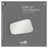 CHILD OCCLUSAL MIRROR FOR PHOTOGRAPHY - MASTER