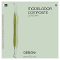 MODELADOR COMPOSITE FISSURA D2 DESING+