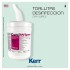 KERR CAVIWIPES DISINFECTING WIPES