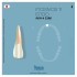 INCISOR 11 TOOTH ANA-4 Z3RN ENDO FRASACO