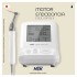 MOTOR ENDODONCIA ENDO-MATE DT2 NSK