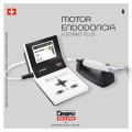 MOTOR ENDODONCIA X-SMART PLUS