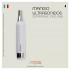 MECTRON HYGIENE ULTRASONIC HANDPIECE