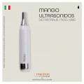 PIEZA MANO ULTRASONIDOS HIGIENE MECTRON