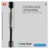 COMPOSITE UNIVERSAL BRILLIANT EVER GLOW COLTENE