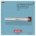 ULTRASONIDOS SONICFLEX QUICK 2008L KAVO