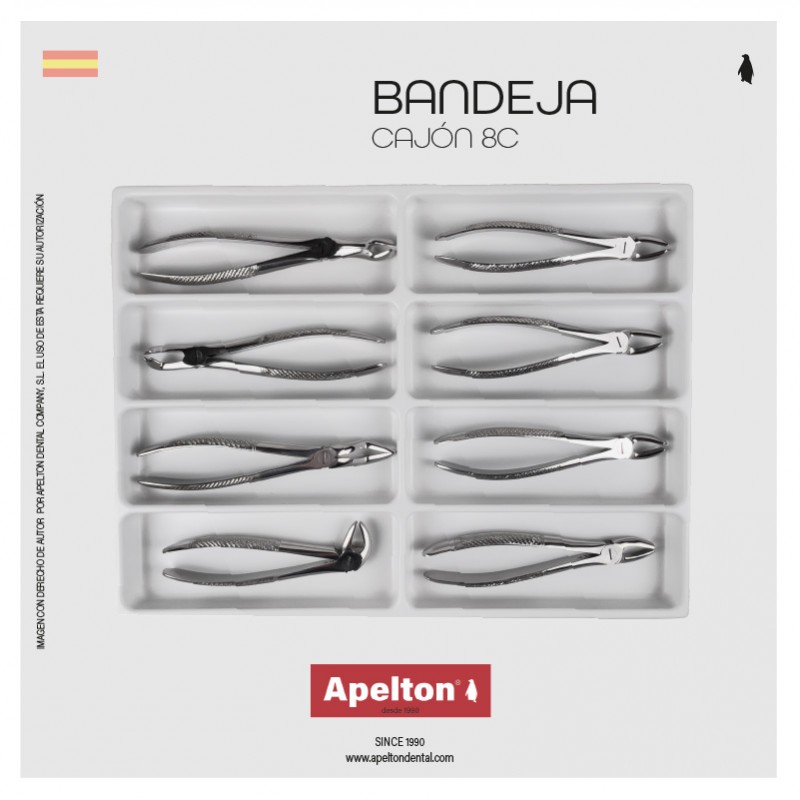 copy of BANDEJA CAJON INSTRUMENTOS