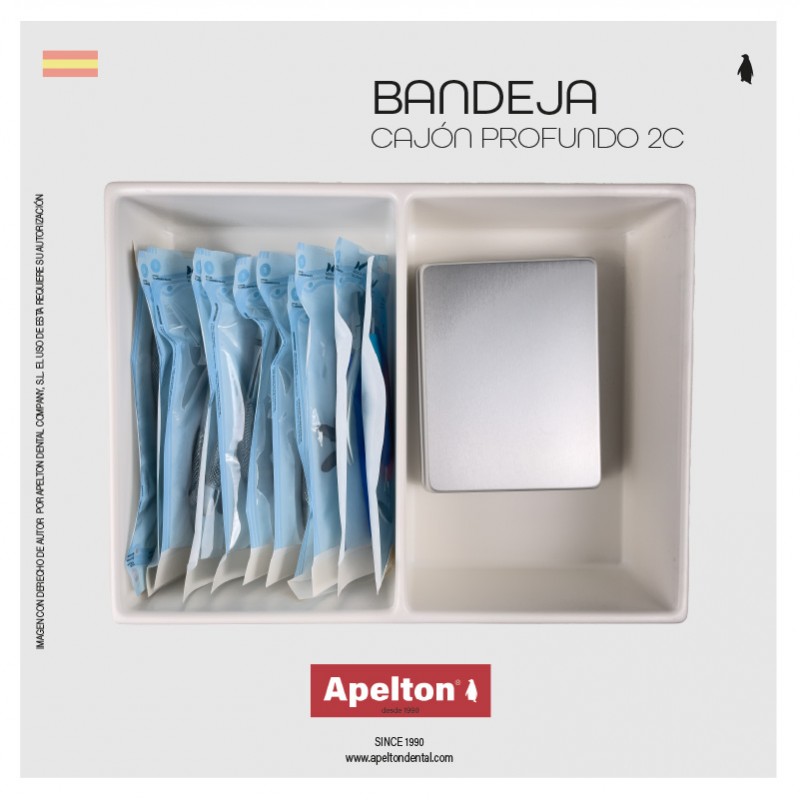 copy of BANDEJA CAJON INSTRUMENTOS