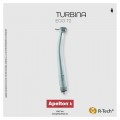 ECO T2  TURBINE R-TECH