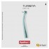 TURBINA PRO T1L R-TECH