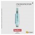 MICROMOTOR  PRO M1 R-TECH