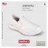 ZAPATATO HOMBRE FLEX 770071 SKECHERS