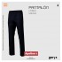 PANTALON SANITARIO SARGA BASIC GARYS