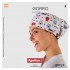 GORRO CIRUJANO WOOF GARYS