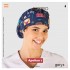 GORRO CIRUJANO PET SHOP GARYS
