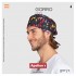 GORRO CIRUJANO CATS GARYS