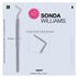 SONDA PERIODONTAL WILLIAMS PLATINUM  