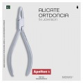 ALICATE JOHNSON 114 MDMS