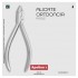 ALICATE ANGLE FINO MDMS