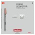 FRESA BM733 104 035 EDENTA