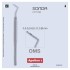 SONDA PERIODONTAL CP-11.5B MDMS