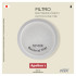 NSK AUTOCLAVE BACTERIOLOGICAL FILTER