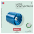 LLAVE PUNTA ULTRASONIDOS SATELEC