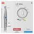 FRESA PERA H7 204  KOMET
