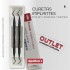 CURETAS SET 2 PERIODONTALES IMPLANT 4R/4L PREMIER