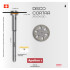 DIAMOND DISC 393 SUPERFLEX EDENTA