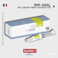 CEMENTO ENDODONCIA MM-SEAL MICROMEGA