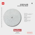 POLISHER FOR CERAMIC 0301UM EDENTA