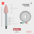 COMPOSITE POLISHER 1932RA EDENTA