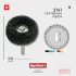 SOFTBRUSH MEDIUM 2141 EDENTA