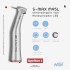 NSK M95L RED CONTRA-ANGLE