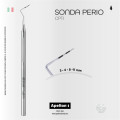 SONDA PERIO CP11 DT06 DENTAG