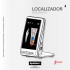 LOCALIZADOR APICE WOODPEX V WOODPECKER