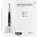 MOTOR ENDO SMART + WOODPECKER