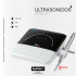 ULTRASONIDOS DTE 6 LED WOODPECKER