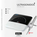 ULTRASONIDOS DTE 6 LED WOODPECKER